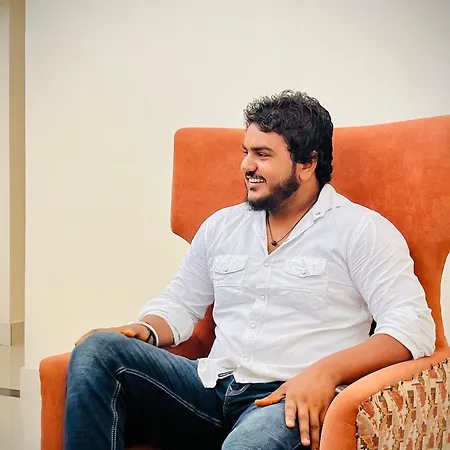 Babu Resort-2